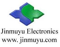 Jinmuyu Electronics Co., Ltd