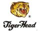 Guangzhou Tiger Head Battery Group Co.,Ltd.