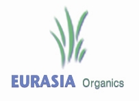 EURASIA Organics