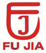 Guangzhou Fujia Dental Medical Instrument Co.,Ltd