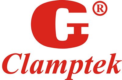 Clamptek Enterprise Co., Ltd.
