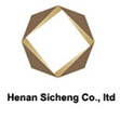 Henan sicheng Co.,Ltd