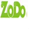 Shenzhen ZoDo Technology Co., Ltd.