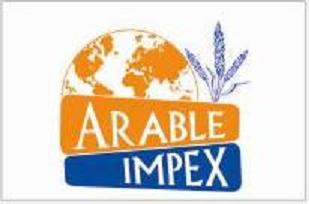 Arable Impex
