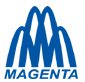 Magenta Technology company limited