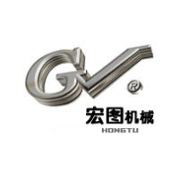 Hongtu Precision Machinery Manufacturing Co., LTD.