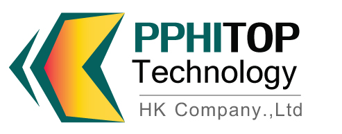 Pphitop Technology HK Co. Ltd