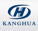 Chongqing Kanghuaruiming S&T Inc.,Ltd