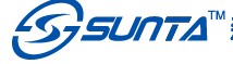 Shenzhen SuntaTechnology Co.,Limited