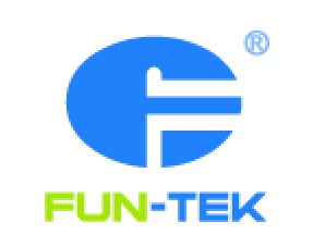 Fun Technology Limited
