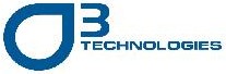O3 Technologies Co.,Ltd