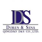 D&S(china)Co.,Ltd.