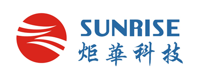 Sunrise Technology Co., Ltd (China)