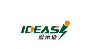 China Ideas Lighting Group Limited