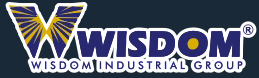 WISDOM INDUSTRIAL GROUP CO ., LIMITED
