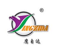 Yingzida Plastics  Industry Co.,Ltd