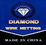 diamond wire netting & finished products company