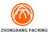 Shijiazhuang Zhongbang Packing Materials Co., Ltd.