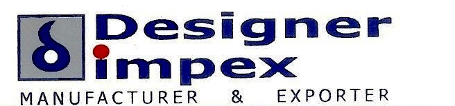 Designer Impex