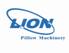 Qingdao LION Machinery Co., Ltd