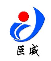 Shandong Juwei Machinery CO.,LTD