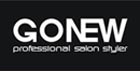 Gonew Electric Co.,Ltd