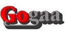 Gogaa International Co., Ltd.