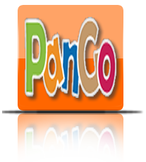 Pango Inflatable Factory