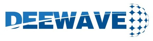 Deewave Electronics Limited