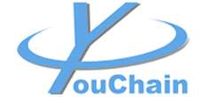 YOUCHAIN GROUP