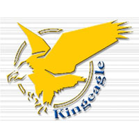 Kingeagle Solar Energy Industry Co., Ltd