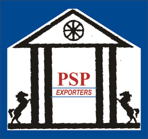 P.S.P Exporters