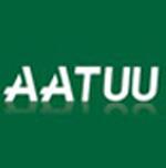 AATUU Technology Co.,Ltd