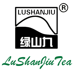 Beijing Lushanjiu Health tea Co., Ltd.