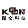 Hong Kong Koon Technology Ltd
