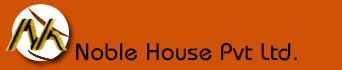 Noble House (Pvt) Ltd.