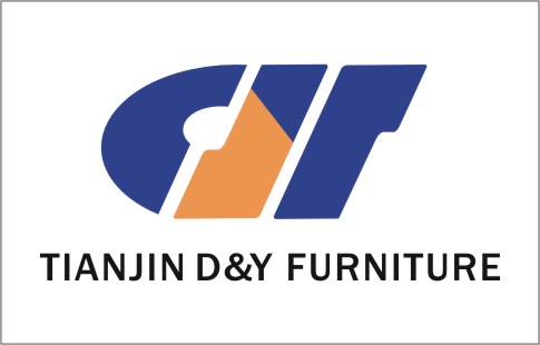 D&Y Furniture Import and Export Co,.Ltd.