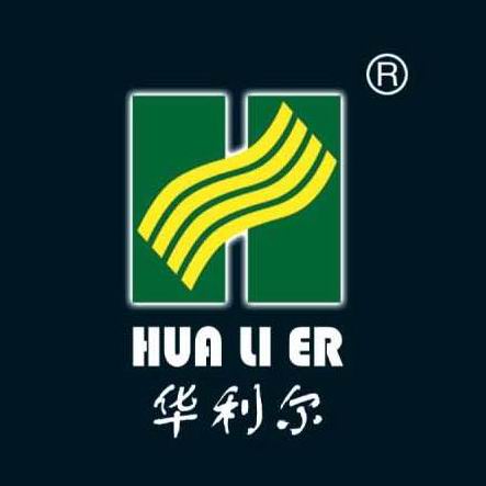 Hualier Industry Co.Ltd