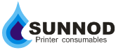 Sunnod printer consumable Ltd.