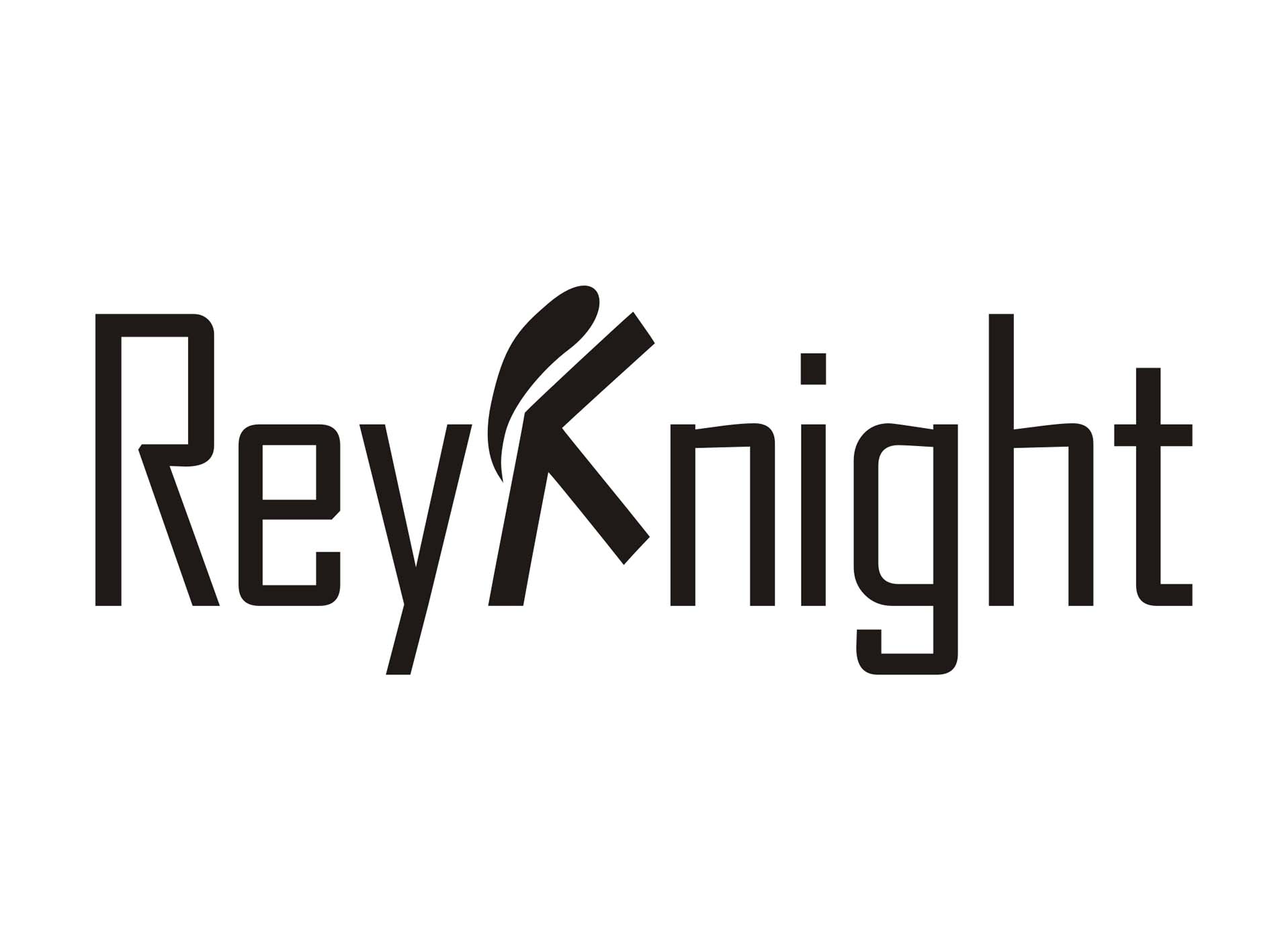 ReyKnight Technology Co.,Limited