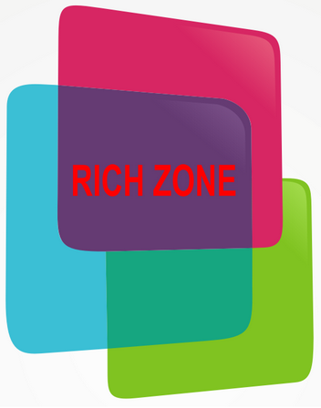 Rich Zone Technology Ltd