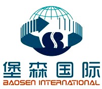 Baosen Suntop Logistics Co,Ltd