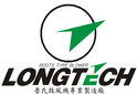 Longtech Machinery Industry Co.,Ltd.