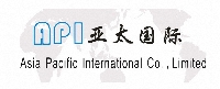 Asia Pacific International Co., Limited (exporting dept)