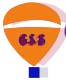 Ganesh Sky Balloon