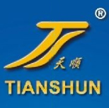 Anping Tianshun Metal Net Co.,Ltd
