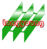 China Longyoung Greenhouse Industry Company Limited