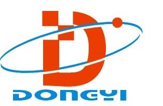 DongYi(INT'L) Display Equipment Co.,Ltd.