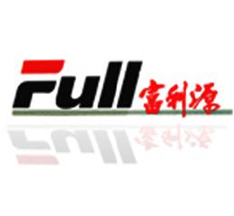 Shandong Full Auto Spring Co.,Ltd.