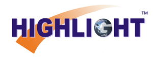 Highlight Manufacturing Corp Limited